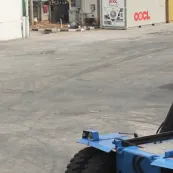 CSR