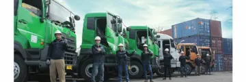 Slideshow INLAND TRANSPORTATION img 20170512 wa0009